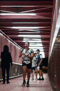 BIB: 
                            <button type="button" onclick="openModal(27248586)" class="btn btn-primary btn-sm float-right btn-popup" data-toggle="modal" data-target=".modal-high-quality">
                        <i class="fas fa-shopping-cart"></i> Add to Cart
                    </button>
                                            <button type="button" onclick="isThisMe(27248586, true)" class="btn btn-success btn-sm float-right btn-popup btn-isme hidden" data-toggle="tooltip" data-placement="bottom" title="นี่คือรูปของคุณใช่ไหม คลิกที่นี่เพื่อเอาเข้าอัลบั้ม">
                        <i class="fas fa-plus"></i> Add to album
                    </button>
                    <button type="button" onclick="isThisMe(27248586, false)" class="btn btn-warning btn-sm float-right btn-popup btn-isnotme hidden">
                        <i class="fas fa-ban"></i> Remove from album
                    </button>